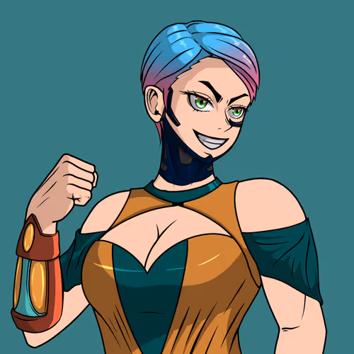 Heroez
