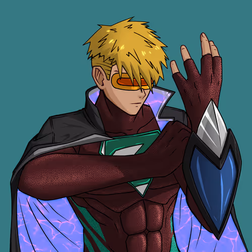 Heroez