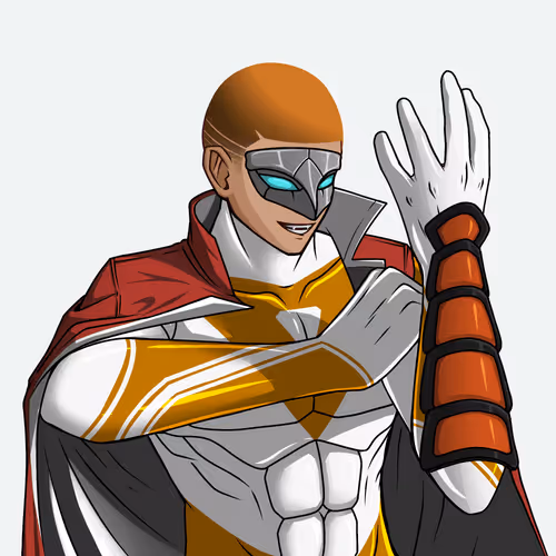 Heroez