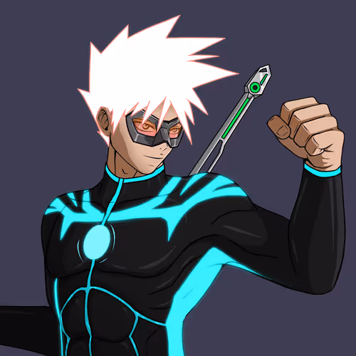 Heroez