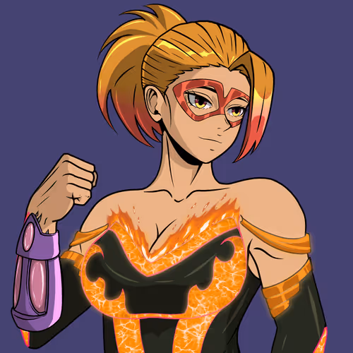 Heroez