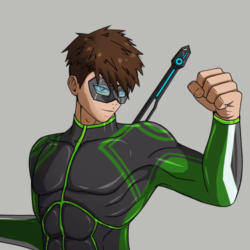 Heroez