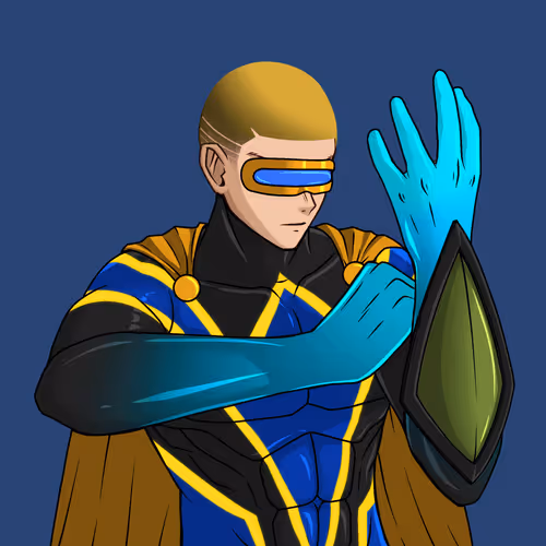Heroez