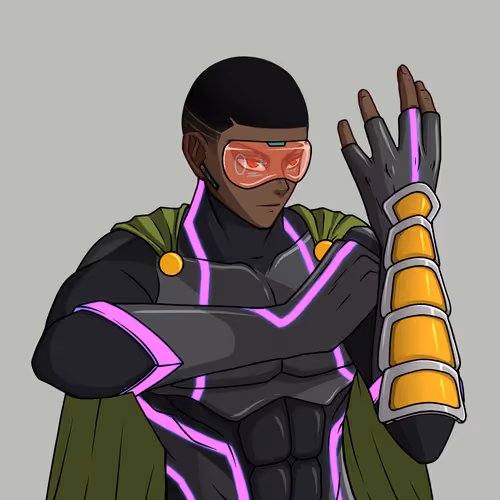 Heroez