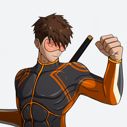 Heroez