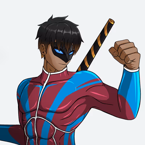Heroez