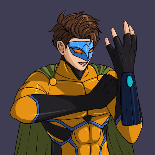 Heroez