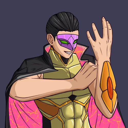 Heroez
