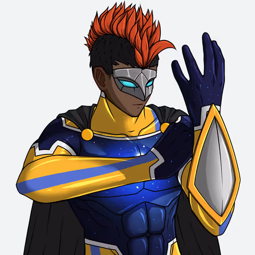Heroez