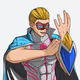 151