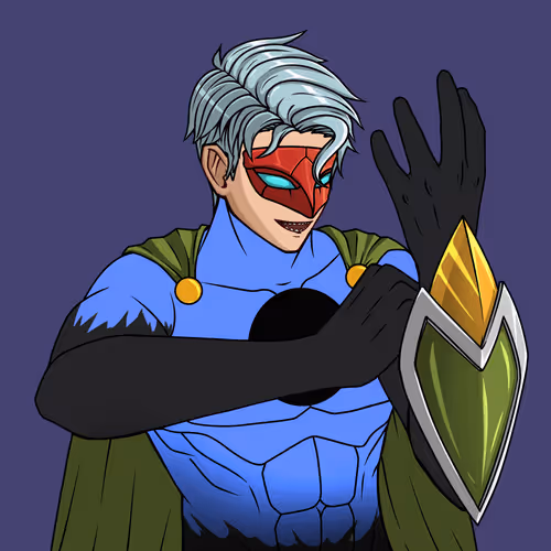 Heroez