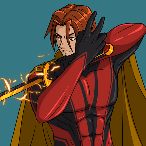 Heroez