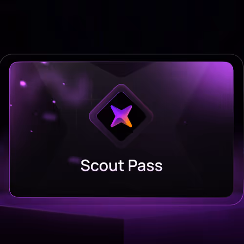 Ratexai Alpha Syndicate 28927614