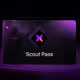 RateXAI Genesis Pass #184