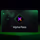 RateXAI Alpha Pass #512