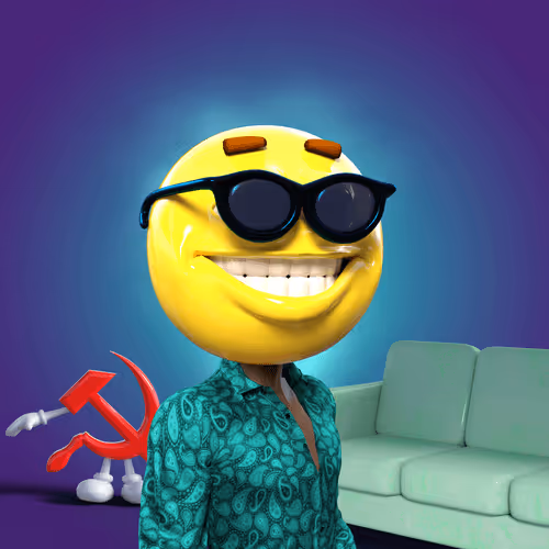 Qtz