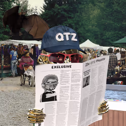 2019
