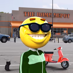 2576