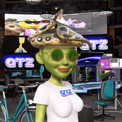 4133