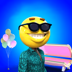 3188