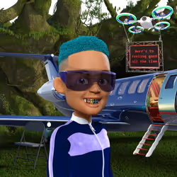 2484