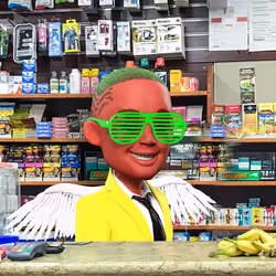 617