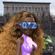 782