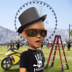 491