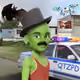369