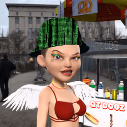 2264