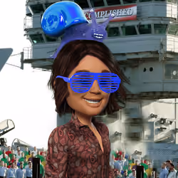 4431