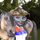 1709