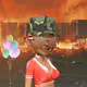 828