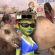 1325