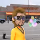 360