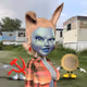 2791