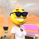 1191