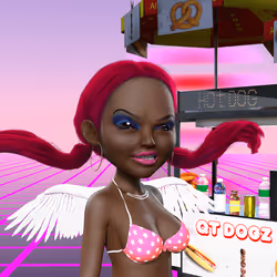 2378