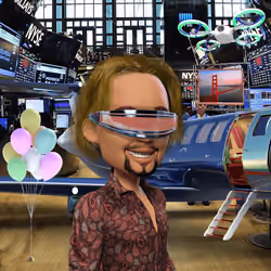 4029
