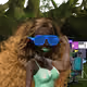 99