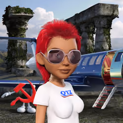 1164