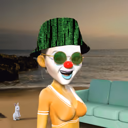 2950