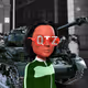 4349