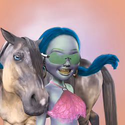 1268
