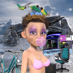 4279