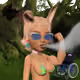890