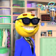 1588