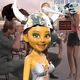566