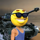 3165