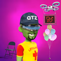 3284